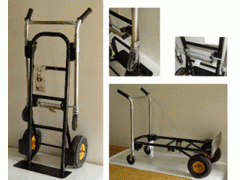 供应大量手推车/货仓车,质量上乘价格优惠 供应大量手推车/货仓车,质量上乘价格优惠