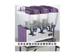 果汁机，单缸冷饮果汁机，双缸冷饮果汁机