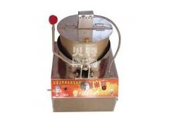 传统手摇爆米花（爆谷机）（爆玉米花机