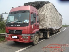 常州至沧州专线常州至沧州物流