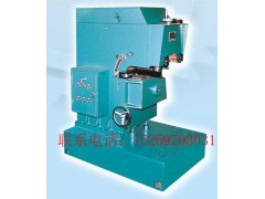 固定式平板直板坡口机/滚剪倒角机 固定式平板直板坡口机/滚剪倒角机