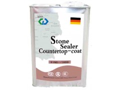 石材密封剂，底面密封剂，石材底面保护剂