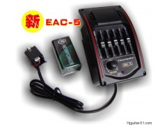 广州飞扬乐器吉他配件供应批发