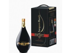 法国宾利葡萄酒干红葡萄酒 法国宾利葡萄酒干红葡萄酒