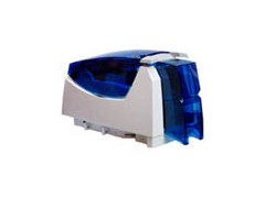 四川成都美国Datacard SP35证卡打印机 四川成都美国Datacard SP35证卡打印机