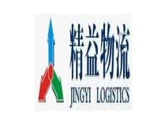 东莞到上海专线