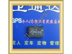 爱车丢了，被盗怎么办？卫通达GPS帮你忙