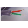 西门子Profibus DP电缆