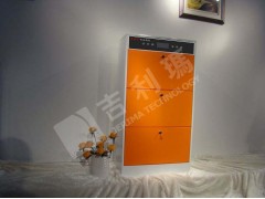 吉利玛电子鞋柜，你值得拥有