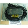 西门子PLC编程电缆(USB/PPI、PC-PPI)