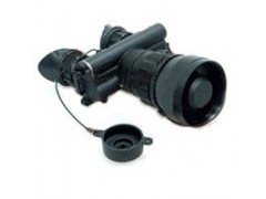 俄罗斯NVG-2 双目单筒专业型头盔型微光夜视仪