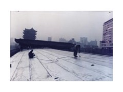 石家庄防水石家庄防水公司 石家庄防水工程公司 石家庄防水石家庄防水公司 石家庄防水工程公司