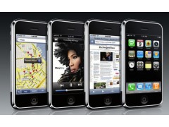 视频聊天室开发,3G手机视频直播系统 视频聊天室开发,3G手机视频直播系统