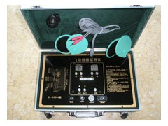 供应  经络疏导仪 供应  经络疏导仪