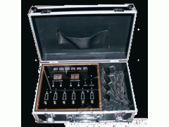 养生美容之首选--多功能艾炙仪 养生美容之首选--多功能艾炙仪