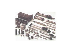 SCA2-FA-50B-200,SCA2-00