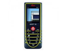 昆山测距仪徕卡激光测距仪d5