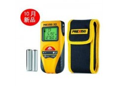 普瑞测测距仪第2代 徕卡迪士通监制