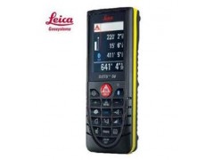 徕卡DISTO D8 手持激光测距仪