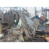 北京废金属回收，北京废铁回收，金属成型设备回收