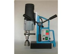 中国宁波磁座钻吸铁钻总代理