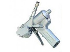 销售聚氨酯高压喷涂枪头