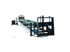 供应聚氨酯发泡平台用途