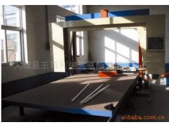批发聚氨酯板材切割机
