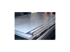 上海海宝供应30CrMo