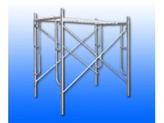 格尔木移动脚手架厂家直销批发 格尔木移动脚手架厂家直销批发