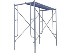 德令哈移动脚手架厂家直销批发 德令哈移动脚手架厂家直销批发