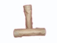 美塔斯针刺过滤毡