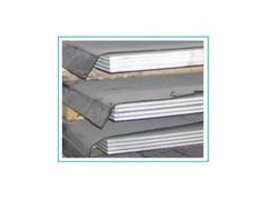 供应304不锈钢板材 304工业板