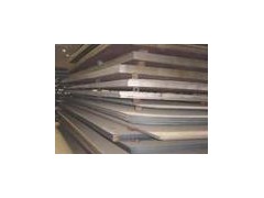 上海海宝供应B510L