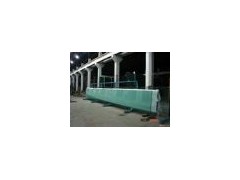 供应15mm超长钢化玻璃