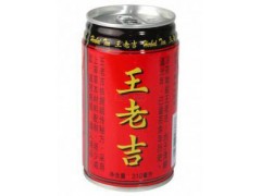 嘉君饮料长期低价批发