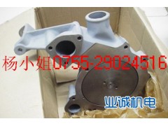 多盟柴油发电机配件及耗材全国直销中心