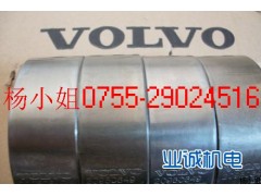 沃尔沃柴油发电机配件及耗材全国直销中心