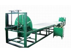 供应液压发泡平台