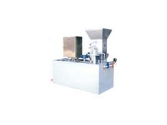 GTF型一体化溶解加药装置