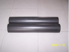 供应高分子耐磨管道 耐磨管道 节能耐磨管道 供应高分子耐磨管道 耐磨管道 节能耐磨管道