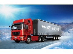 东莞至苏州物流专线，东莞至苏州货运，东莞至苏州专线