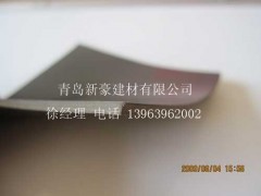 莱芜临沂枣庄淄博空调外机锅炉房隔音减震隔音材料 莱芜临沂枣庄淄博空调外机锅炉房隔音减震隔音材料