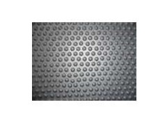 合肥蚌埠芜湖淮南空调机组风机隔音减震隔音材料 合肥蚌埠芜湖淮南空调机组风机隔音减震隔音材料