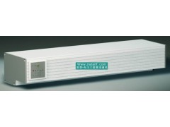 电动通风设备-广州家泰通风设备有限公司