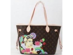 lv包包 lv批发  lv厂家lv一比一lv新款 lv包包 lv批发  lv厂家lv一比一lv新款