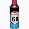 奥斯邦60精密电子清洁剂、电器清洁剂、环保清洁剂