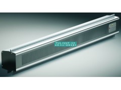 住宅通风器/房间通风器/卧室通风器-广州家泰风