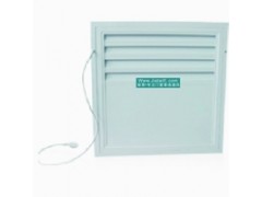 室内通风、隔音通风器、动力通风器-广州市家泰