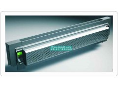 自然通风 家庭通风-广州市家泰通风设备有限公司